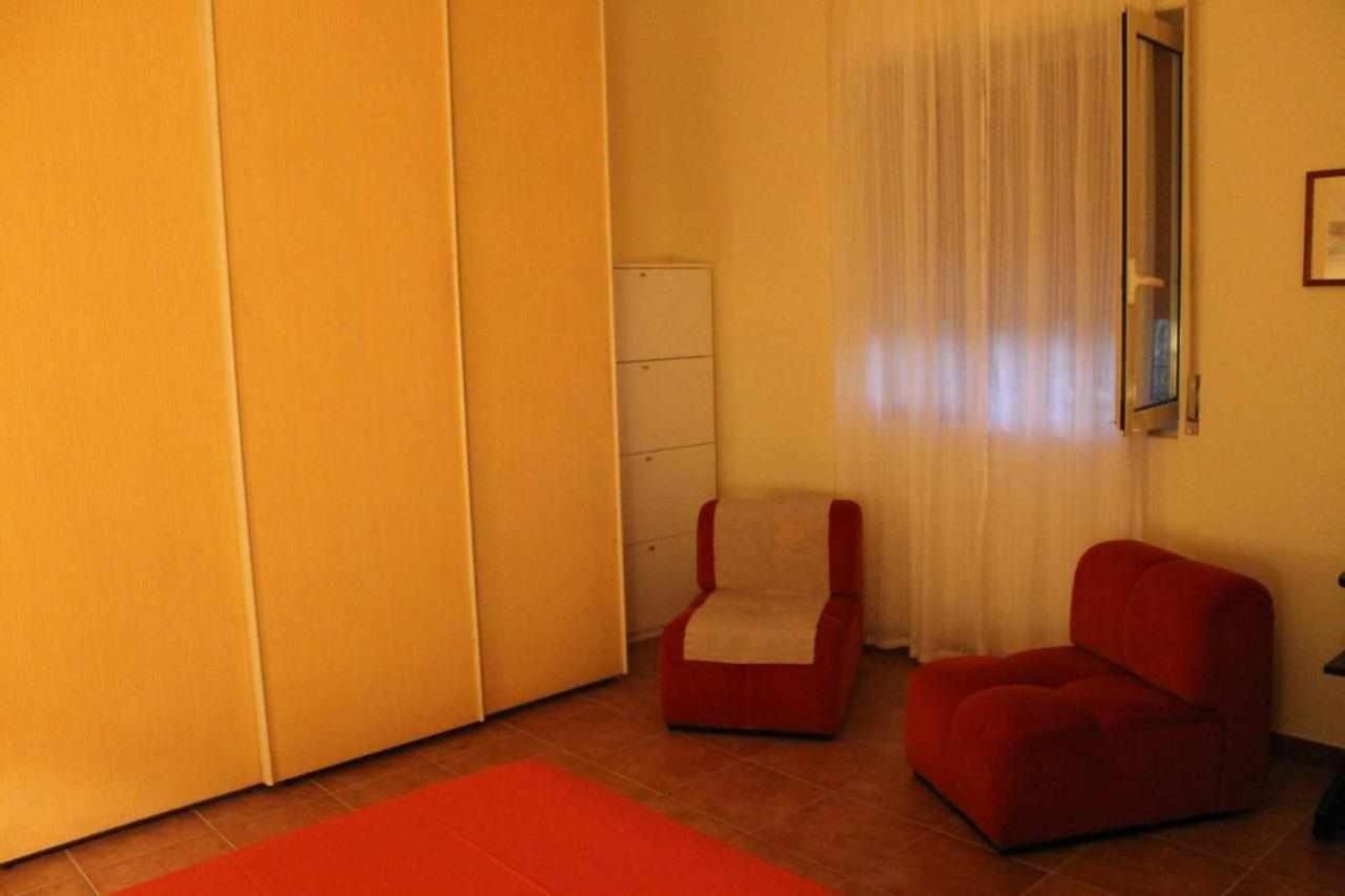 Le Anfore Di Arpi Villa Foggia Habitación foto